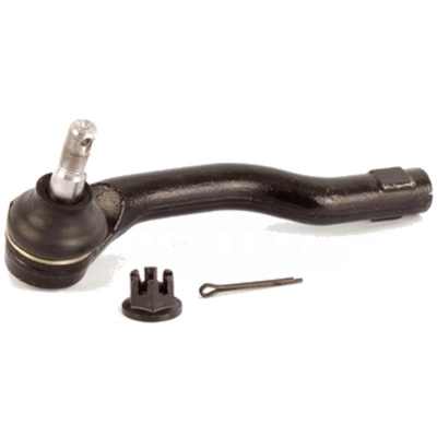 TRANSIT WAREHOUSE - 72-ES800942 - Outer Tie Rod End pa4
