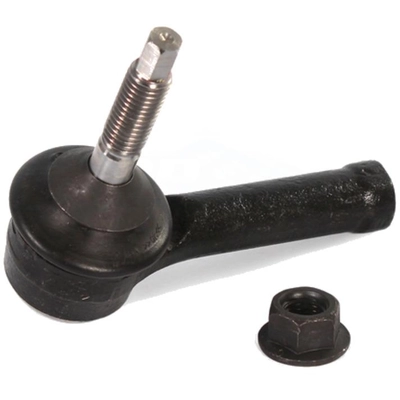 TRANSIT WAREHOUSE - 72-ES800952 - Outer Tie Rod End pa1