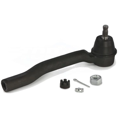 TRANSIT WAREHOUSE - 72-ES800965 - Outer Tie Rod End pa1