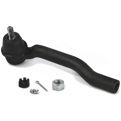 TRANSIT WAREHOUSE - 72-ES800966 - Outer Tie Rod End pa1