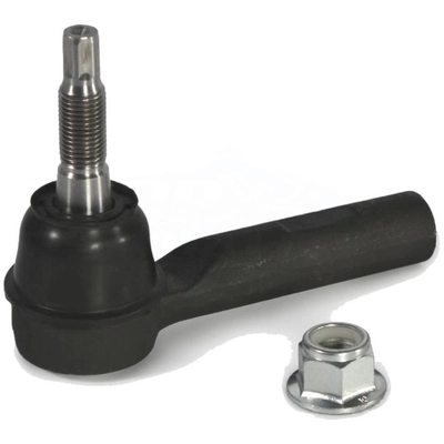 TRANSIT WAREHOUSE - 72-ES800986 - Outer Tie Rod End pa1