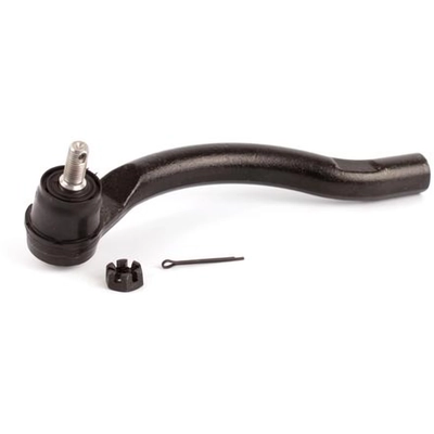 TRANSIT WAREHOUSE - 72-ES80287 - Outer Tie Rod End pa1