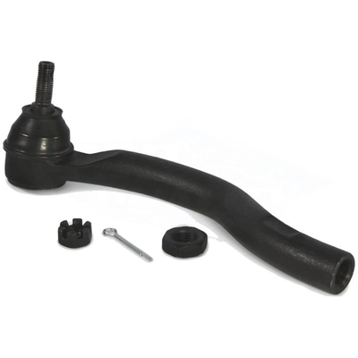 TRANSIT WAREHOUSE - 72-ES80287 - Outer Tie Rod End pa2