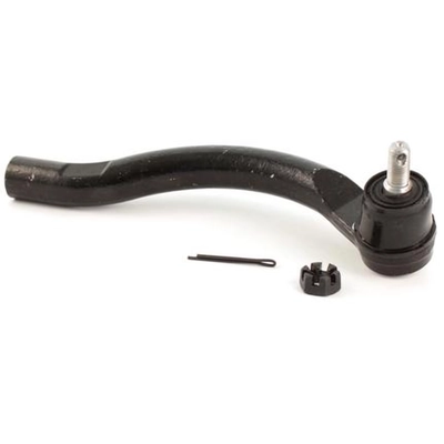 TRANSIT WAREHOUSE - 72-ES80288 - Outer Tie Rod End pa3