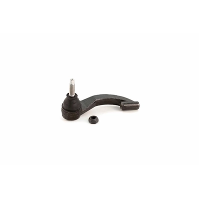 Outer Tie Rod End by TRANSIT WAREHOUSE - 72-ES80360 pa4