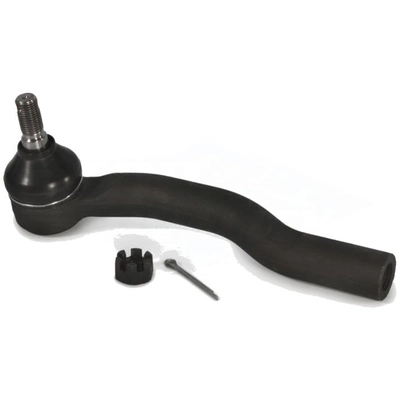 TRANSIT WAREHOUSE - 72-ES80602 - Outer Tie Rod End pa3
