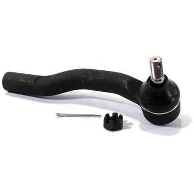 TRANSIT WAREHOUSE - 72-ES80603 - Outer Tie Rod End pa2