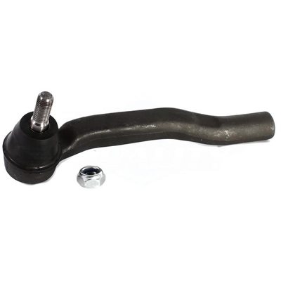 TRANSIT WAREHOUSE - 72-ES80626 - Outer Tie Rod End pa1