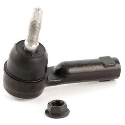 TRANSIT WAREHOUSE - 72-ES80805 - Outer Tie Rod End pa4