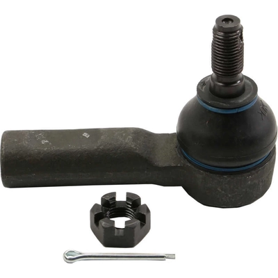 TRANSIT WAREHOUSE - TOR-ES2382 - Outer Tie Rod End pa6