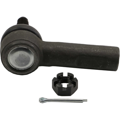 TRANSIT WAREHOUSE - TOR-ES2382 - Outer Tie Rod End pa7