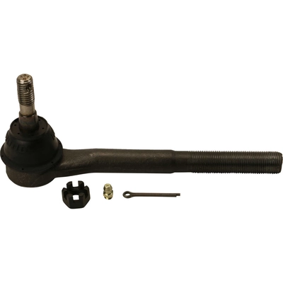 TRANSIT WAREHOUSE - TOR-ES2836RL - Outer Tie Rod End pa5