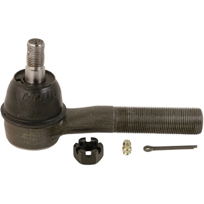 TRANSIT WAREHOUSE - TOR-ES3203L - Outer Tie Rod End pa5