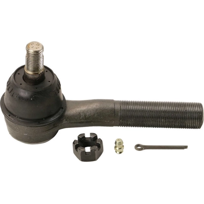 TRANSIT WAREHOUSE - TOR-ES3342R - Outer Tie Rod End pa6