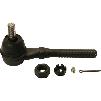 TRANSIT WAREHOUSE - TOR-ES3366T - Outer Tie Rod End pa6