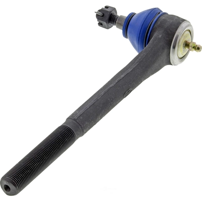 TRANSIT WAREHOUSE - TOR-ES3379T - Outer Tie Rod End pa6