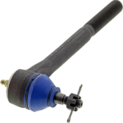 TRANSIT WAREHOUSE - TOR-ES3379T - Outer Tie Rod End pa9