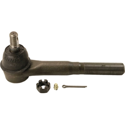 Outer Tie Rod End by TRANSIT WAREHOUSE - TOR-ES3418 pa2
