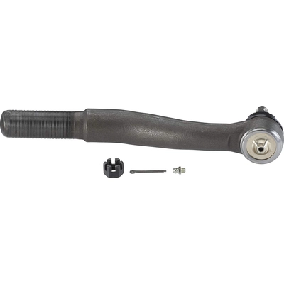 TRANSIT WAREHOUSE - TOR-ES3423 - Outer Tie Rod End pa5