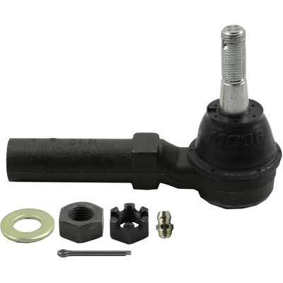 TRANSIT WAREHOUSE - TOR-ES3459 - Outer Tie Rod End pa5