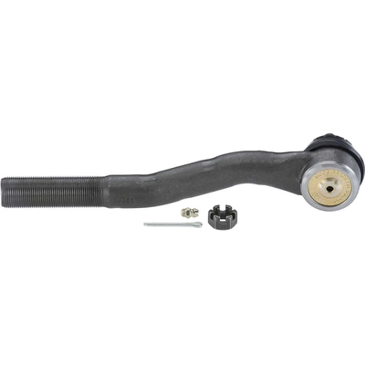 TRANSIT WAREHOUSE - TOR-ES3472 - Outer Tie Rod End pa4