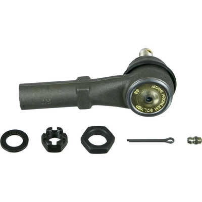 TRANSIT WAREHOUSE - TOR-ES3538 - Outer Tie Rod End pa5