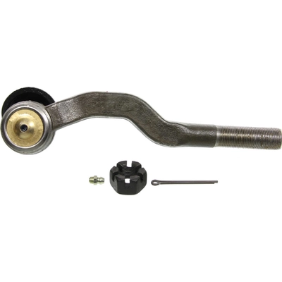 TRANSIT WAREHOUSE - TOR-ES3545 - Outer Tie Rod End pa7