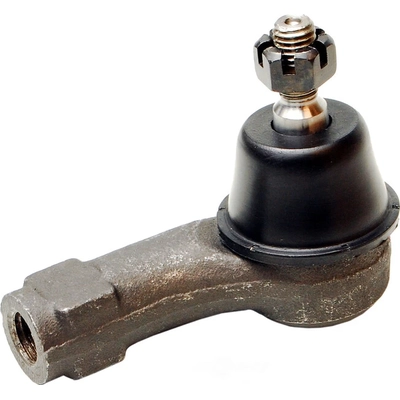 TRANSIT WAREHOUSE - TOR-ES3587 - Outer Tie Rod End pa4