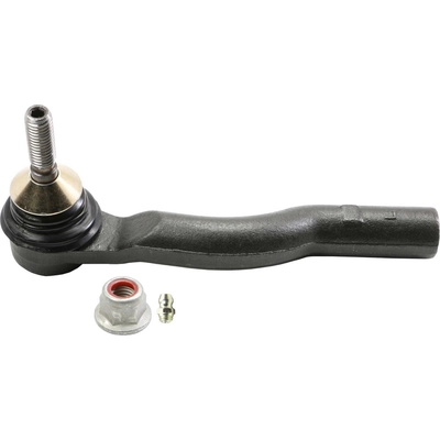 Outer Tie Rod End by TRANSIT WAREHOUSE - TOR-ES3694 pa2