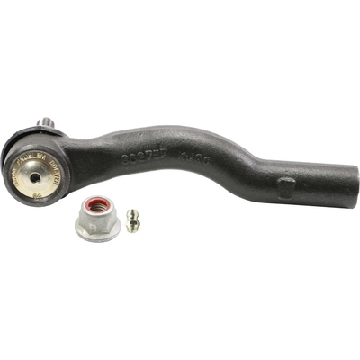 Outer Tie Rod End by TRANSIT WAREHOUSE - TOR-ES3694 pa3