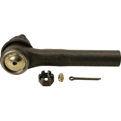 TRANSIT WAREHOUSE - TOR-ES3712 - Outer Tie Rod End pa5