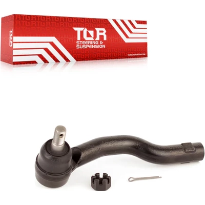 TRANSIT WAREHOUSE - TOR-ES800032 - Outer Tie Rod End pa5