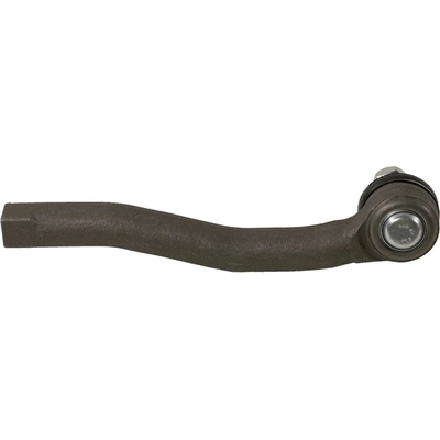 TRANSIT WAREHOUSE - TOR-ES800034 - Outer Tie Rod End pa3