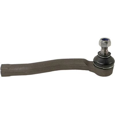 TRANSIT WAREHOUSE - TOR-ES800034 - Outer Tie Rod End pa4