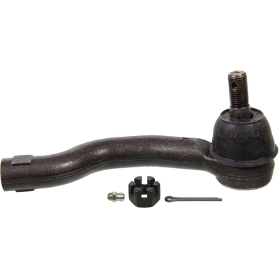 TRANSIT WAREHOUSE - TOR-ES800048 - Outer Tie Rod End pa6
