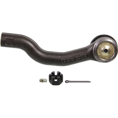 TRANSIT WAREHOUSE - TOR-ES800048 - Outer Tie Rod End pa7