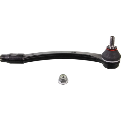TRANSIT WAREHOUSE - TOR-ES800093 - Outer Tie Rod End pa4
