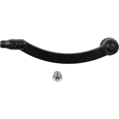 TRANSIT WAREHOUSE - TOR-ES800093 - Outer Tie Rod End pa5