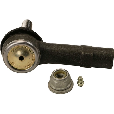 TRANSIT WAREHOUSE - TOR-ES800222 - Outer Tie Rod End pa5