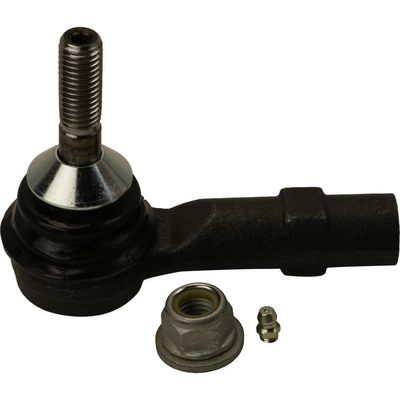 TRANSIT WAREHOUSE - TOR-ES800222 - Outer Tie Rod End pa6