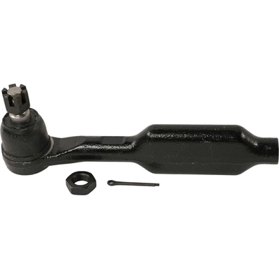 TRANSIT WAREHOUSE - TOR-ES800225 - Outer Tie Rod End pa6