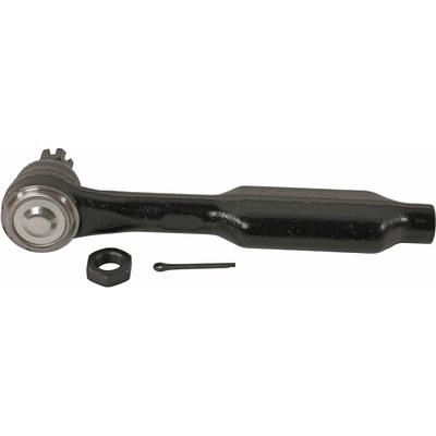 TRANSIT WAREHOUSE - TOR-ES800225 - Outer Tie Rod End pa7