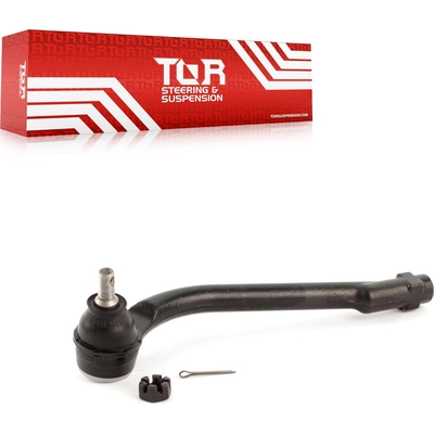 TRANSIT WAREHOUSE - TOR-ES800229 - Outer Tie Rod End pa6