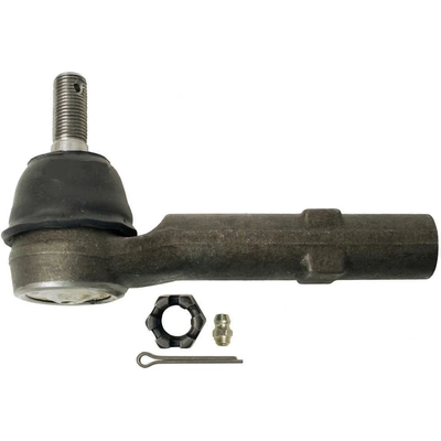 TRANSIT WAREHOUSE - TOR-ES800286 - Outer Tie Rod End pa4