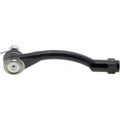 TRANSIT WAREHOUSE - TOR-ES800288 - Outer Tie Rod End pa6