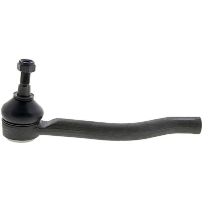 TRANSIT WAREHOUSE - TOR-ES800357 - Outer Tie Rod End pa7