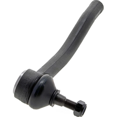 TRANSIT WAREHOUSE - TOR-ES800357 - Outer Tie Rod End pa8