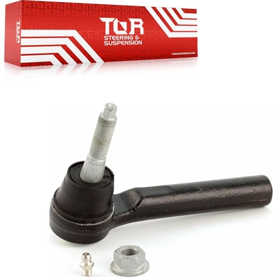 TRANSIT WAREHOUSE - TOR-ES800403 - Outer Tie Rod End pa6