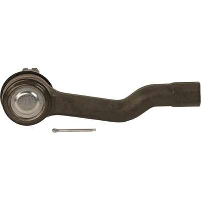TRANSIT WAREHOUSE - TOR-ES800428 - Outer Tie Rod End pa6