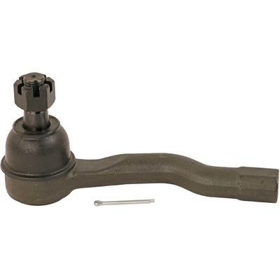 TRANSIT WAREHOUSE - TOR-ES800428 - Outer Tie Rod End pa7